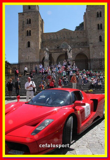 160506 Targa 107_tn.jpg